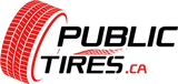 logo-img